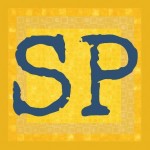 Spanish Playground logo